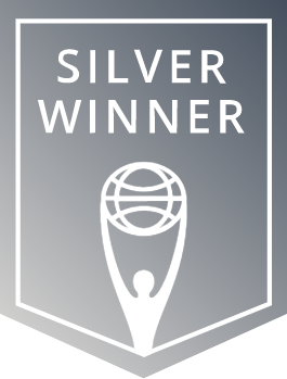 silver Clio Award